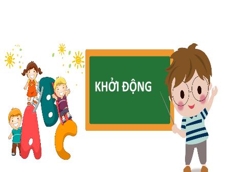 Bài giảng Tiếng Việt Lớp 2 - Bài đọc 2: Chim rừng Tây Nguyên (Tiết 1) - Năm học 2023-2024