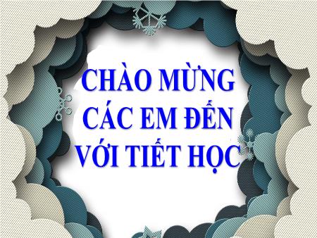 Bài giảng Tiếng Việt Lớp 2 (Cánh diều) - Bài: Những cây sen đá