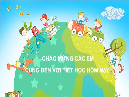 Bài giảng Toán Lớp 2 - Bài 84: Phép cộng (có nhớ) trong phạm vi 1000
