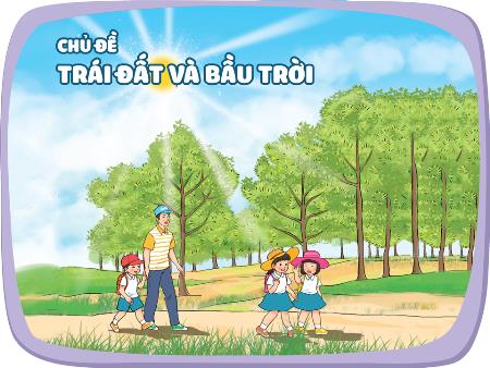 Bài giảng Tự nhiên và Xã hội Lớp 2 - Bài 29: Một số thiên tai thường gặp (Tiết 2)