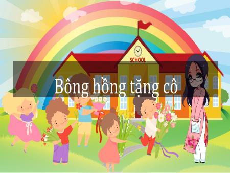 Bài giảng Hoạt động trải nghiệm 2 (Kết nối tri thức) - Chủ đề: Khám phá bản thân - Bài 1: Hình ảnh của em