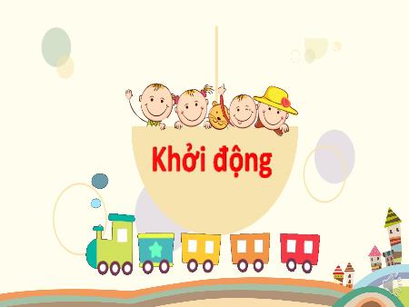 Bài giảng Tiếng Việt 2 (Đọc) Sách Kết nối tri thức - Bài 20: Từ chú bồ câu đến Internet