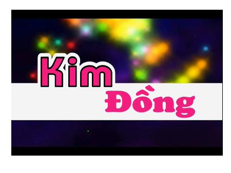 Bài giảng Tiếng Việt 2 (Đọc) Sách Kết nối tri thức - Bài 23: Bóp nát quả cam (Tiết 2)