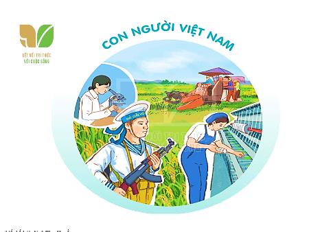 Bài giảng Tiếng Việt 2 (Đọc) Sách Kết nối tri thức - Bài 23: Bóp nát quả cam - Ngô Thu Huyền