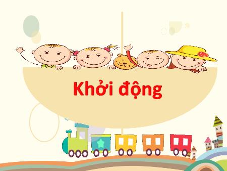 Bài giảng Tiếng Việt 2 (Đọc) Sách Kết nối tri thức - Bài 28: Khám phá đáy biển ở Trường Sa (Tiết 1)