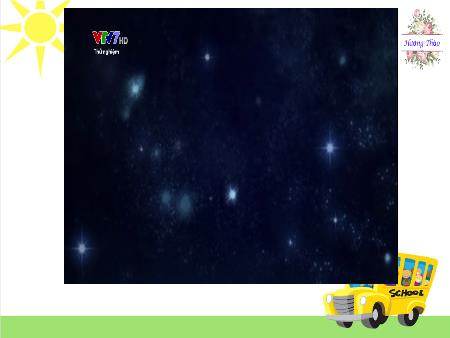 Bài giảng Tiếng Việt 2 (Kết nối tri thức) - Bài 1: Tôi là học sinh lớp 2 (Tiết 1)