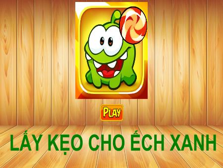 Bài giảng Tiếng Việt 2 (Kết nối tri thức) - Bài 8: Lũy tre