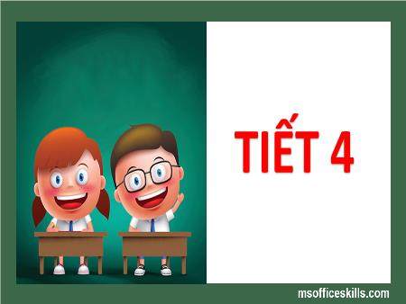 Bài giảng Tiếng Việt 2 (Kết nối tri thức) - Bài: Luyện tập Mở rộng vốn từ về các loài vật nhỏ bé. Dấu chấm, dấu chấm hỏi (Tiết 4)