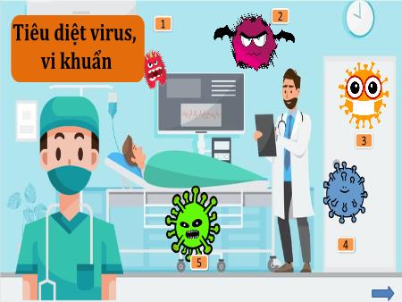 Bài giảng Tiếng Việt 2 (Kết nối tri thức) - Bài: Luyện viết đoạn văn giới thiệu tranh ảnh về một con vật