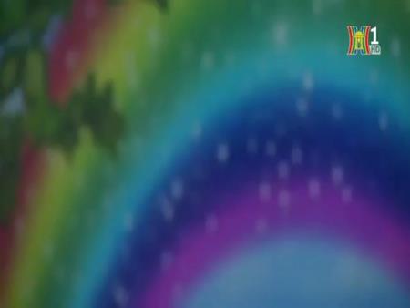 Bài giảng Tiếng Việt 2 (Kết nối tri thức) - Tuần 27: Ôn tập giữa học kì II (Tiết 9)