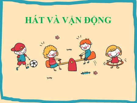 Bài giảng Tiếng Việt 2 (Kết nối tri thức) - Tuần 27: Ôn tập giữa học kì II (Tiết 8)