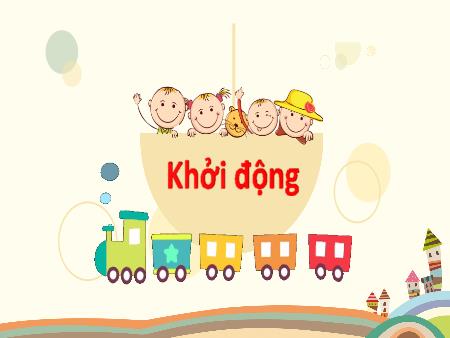 Bài giảng Tiếng Việt 2 (Luyện từ và câu) Sách Kết nối tri thức - Bài: Mở rộng vốn từ chỉ nghề nghiệp (Tiết 4)