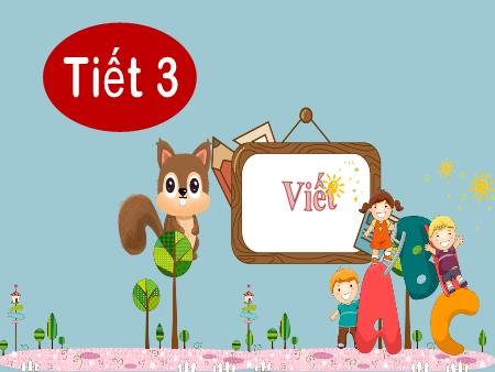 Bài giảng Tiếng Việt 2 (Nghe Viết) Sách Kết nối tri thức - Bài: Chơi chong chóng (Tiết 3)