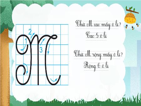 Bài giảng Tiếng Việt 2 (Nói và nghe) Sách Kết nối tri thức - Bài 19: Cảm ơn anh hà mã (Tiết 4)