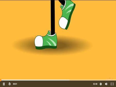 Bài giảng Tiếng Việt 2 (Nói và nghe) Sách Kết nối tri thức - Bài: Kể chuyện Mai An Tiêm (Tiết 4)