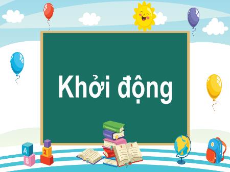 Bài giảng Toán 2 (Kết nối tri thức) - Bài 12: Bảng trừ (qua 10)