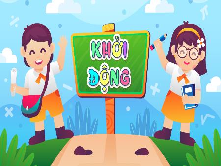 Bài giảng Toán 2 (Kết nối tri thức) - Bài 25: Điểm, đoạn thẳng, đường thẳng, đường cong, 3 điểm thẳng hàng