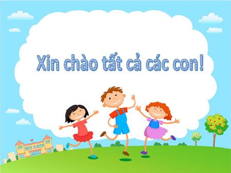Bài giảng Toán 2 (Kết nối tri thức) - Bài 27: Thực hành gấp, cắt, ghép, xếp hình. Vẽ đoạn thẳng (Tiết 1)