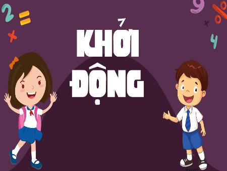 Bài giảng Toán 2 (Kết nối tri thức) - Bài 38: Thừa số. Tích (Tiết 2)
