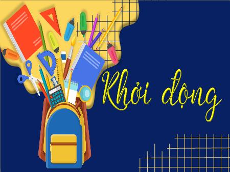 Bài giảng Toán 2 (Kết nối tri thức) - Bài 41: Phép chia (Tiết 2)