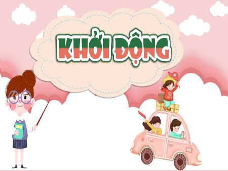 Bài giảng Toán 2 (Kết nối tri thức) - Bài 49: Các số tròn trăm, tròn chục