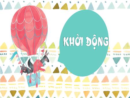 Bài giảng Toán 2 (Kết nối tri thức) - Bài 51: Các số có 3 chữ số (Tiết 3)