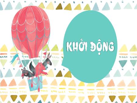 Bài giảng Toán 2 (Kết nối tri thức) - Bài 51: Số có 3 chữ số (Tiết 2)