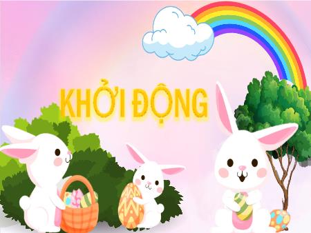 Bài giảng Toán 2 (Kết nối tri thức) - Bài 57: Thực hành và trải nghiệm đo độ dài (Tiết 1)