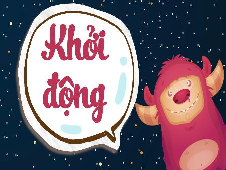 Bài giảng Toán 2 (Kết nối tri thức) - Bài 59: Phép cộng (không nhớ) trong phạm vi 1000 (Tiết 2)