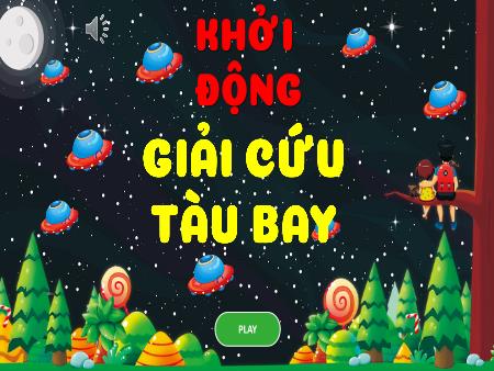 Bài giảng Toán 2 (Kết nối tri thức) - Chủ đề 11: Độ dài và đơn vị đo độ dài. Tiền Việt Nam - Bài 56: Giới thiệu tiền Việt Nam