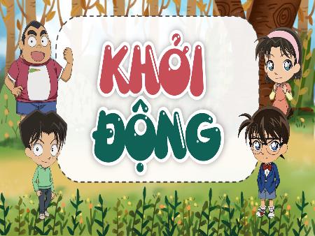 Bài giảng Toán 2 (Kết nối tri thức) - Chủ đề 8: Phép nhân, phép chia - Bài 45: Luyện tập chung (Tiết 3)