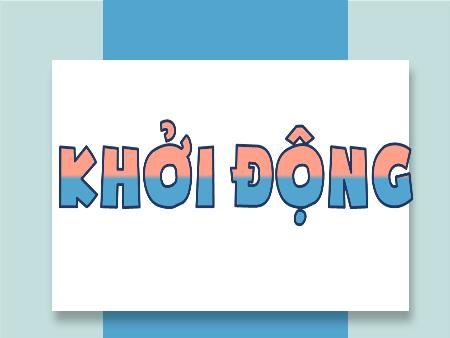 Bài giảng Toán Lớp 2 (Kết nối tri thức) - Bài 11: Phép trừ (qua 10) trong phạm vi 20