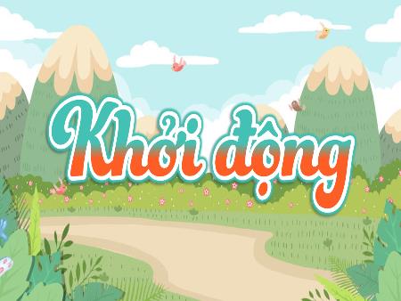 Bài giảng Toán Lớp 2 (Kết nối tri thức) - Bài 41: Phép chia