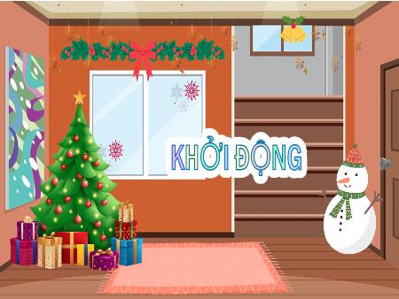 Bài giảng Toán Lớp 2 (Kết nối tri thức) - Bài 51: Số có 3 chữ số