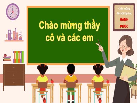 Bài giảng Toán Lớp 2 (Kết nối tri thức) - Bài 59: Phép cộng (không nhớ) trong phạm vi 1000