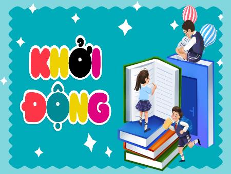 Bài giảng Toán Lớp 2 (Kết nối tri thức) - Chủ đề 8: Phép nhân, phép chia - Bài 45: Luyện tập chung