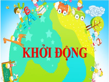 Bài giảng Tự nhiên xã hội 2 (Kết nối tri thức) - Bài 3: Phòng, tránh ngộ độc khi ở nhà (Tiết 2)